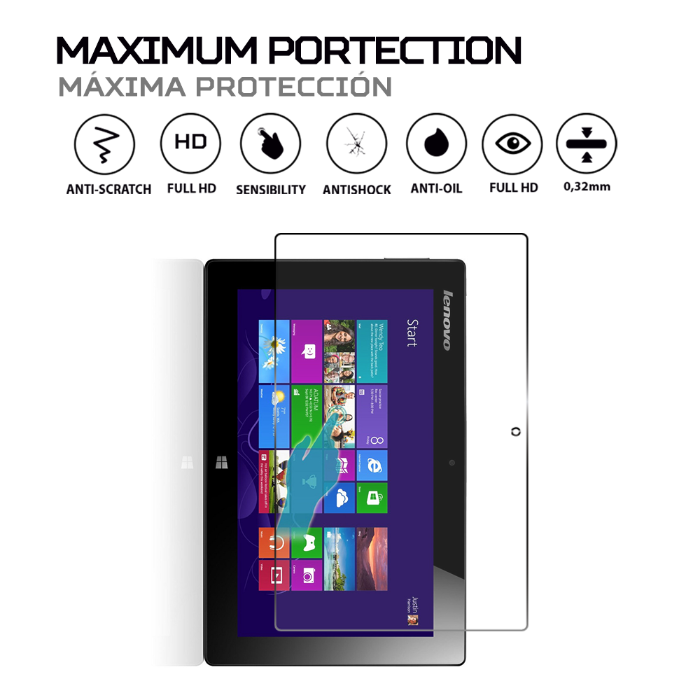 Tablet-Lenovo-IdeaTab-Miix10-2.png
