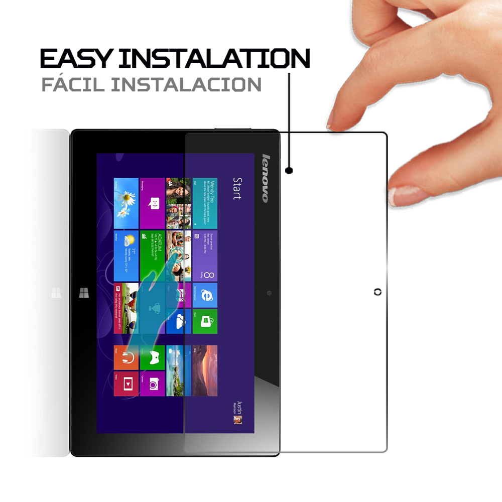Tablet-Lenovo-IdeaTab-Miix10-3.png