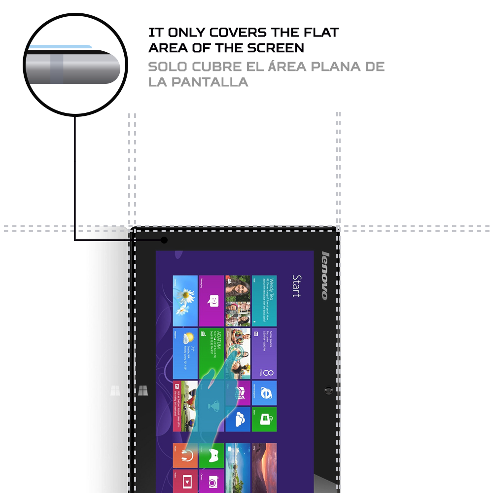 Tablet-Lenovo-IdeaTab-Miix10-4.png