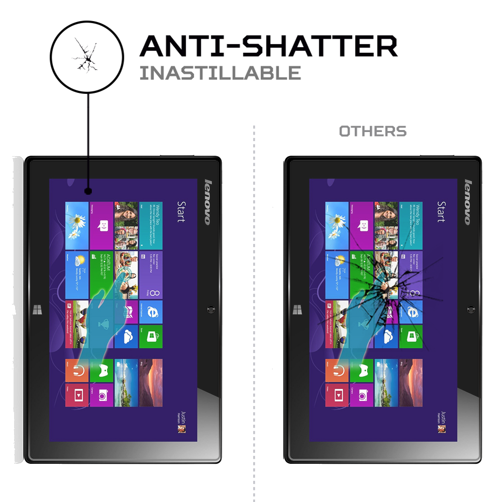 Tablet-Lenovo-IdeaTab-Miix10-5.png