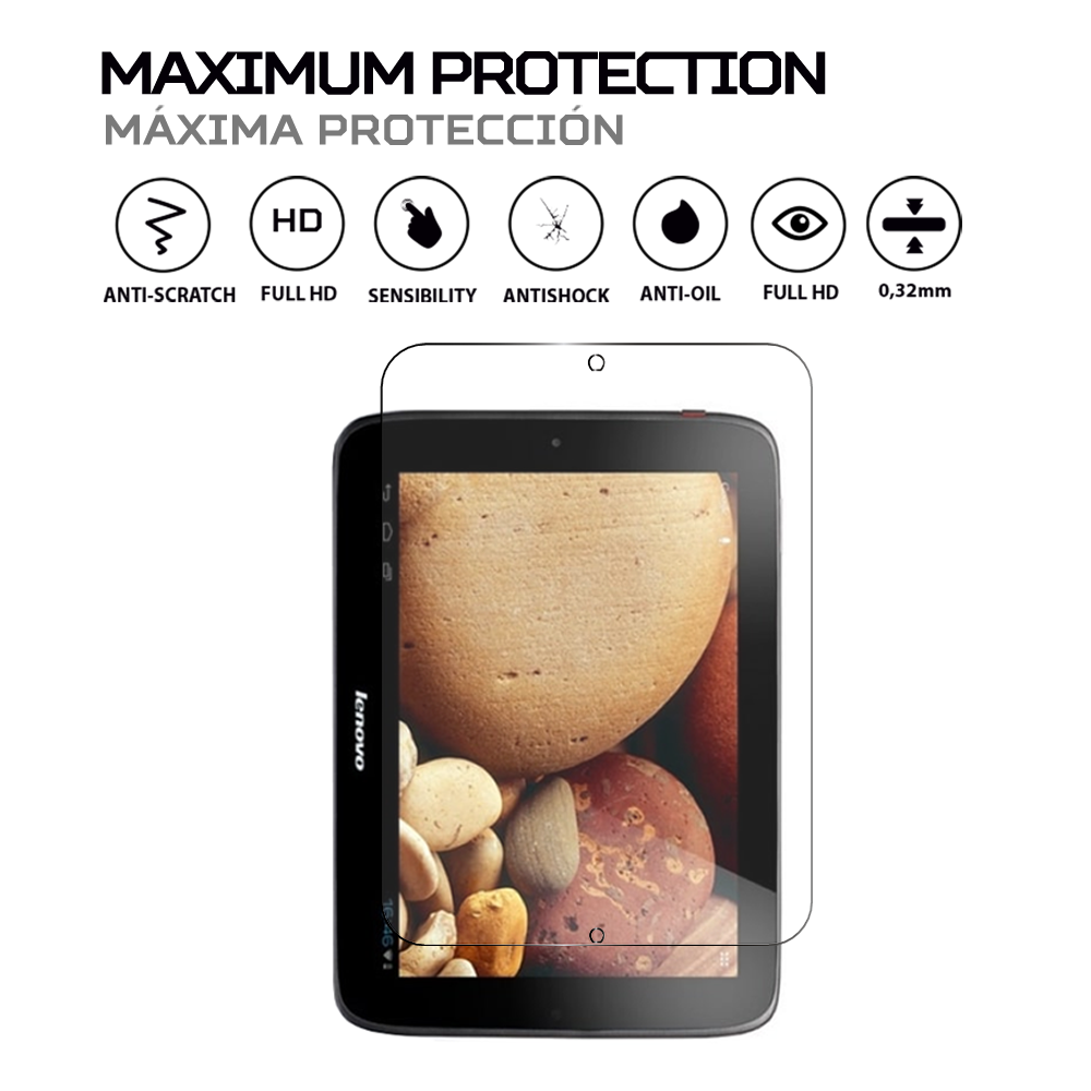 Tablet-Lenovo-IdeaTab-S2109A-2.png