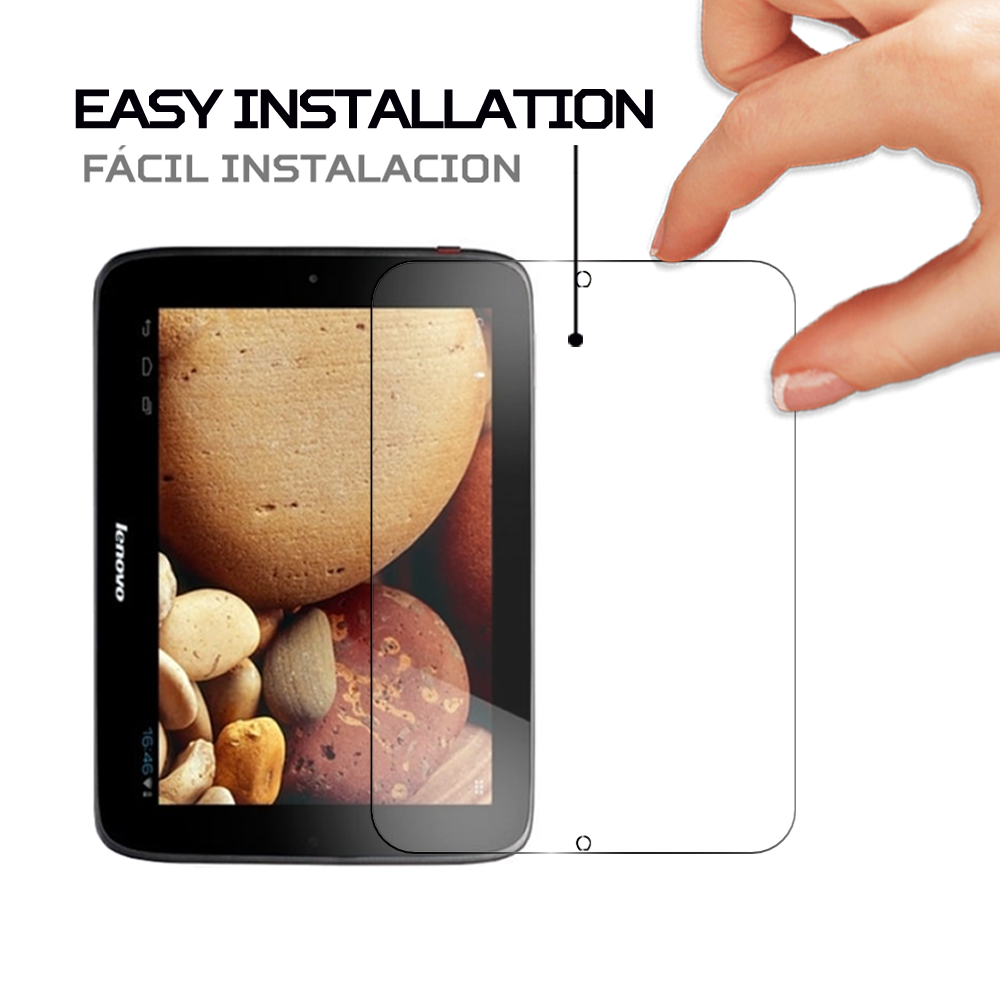 Tablet-Lenovo-IdeaTab-S2109A-3.png