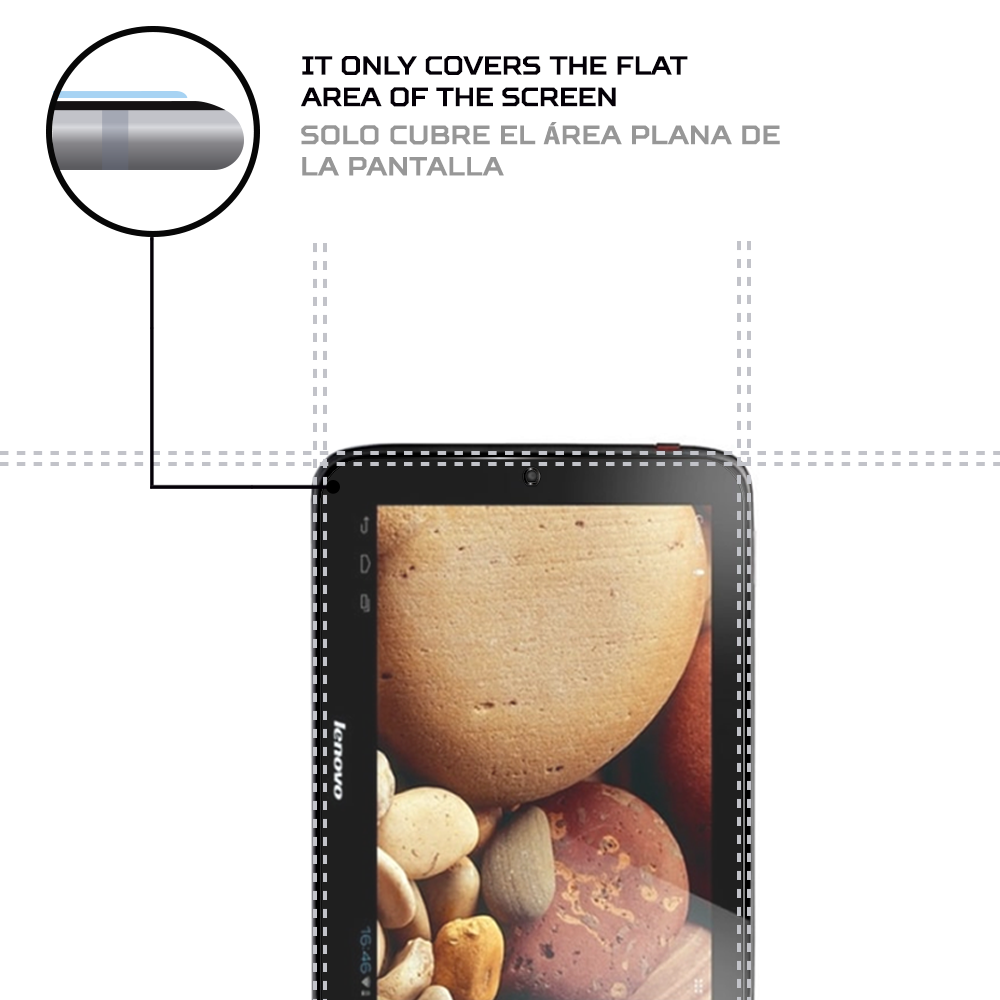 Tablet-Lenovo-IdeaTab-S2109A-4.png