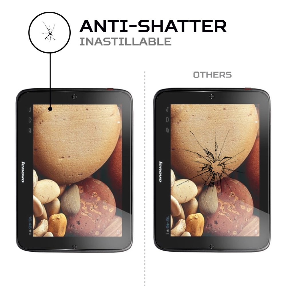 Tablet-Lenovo-IdeaTab-S2109A-5.png