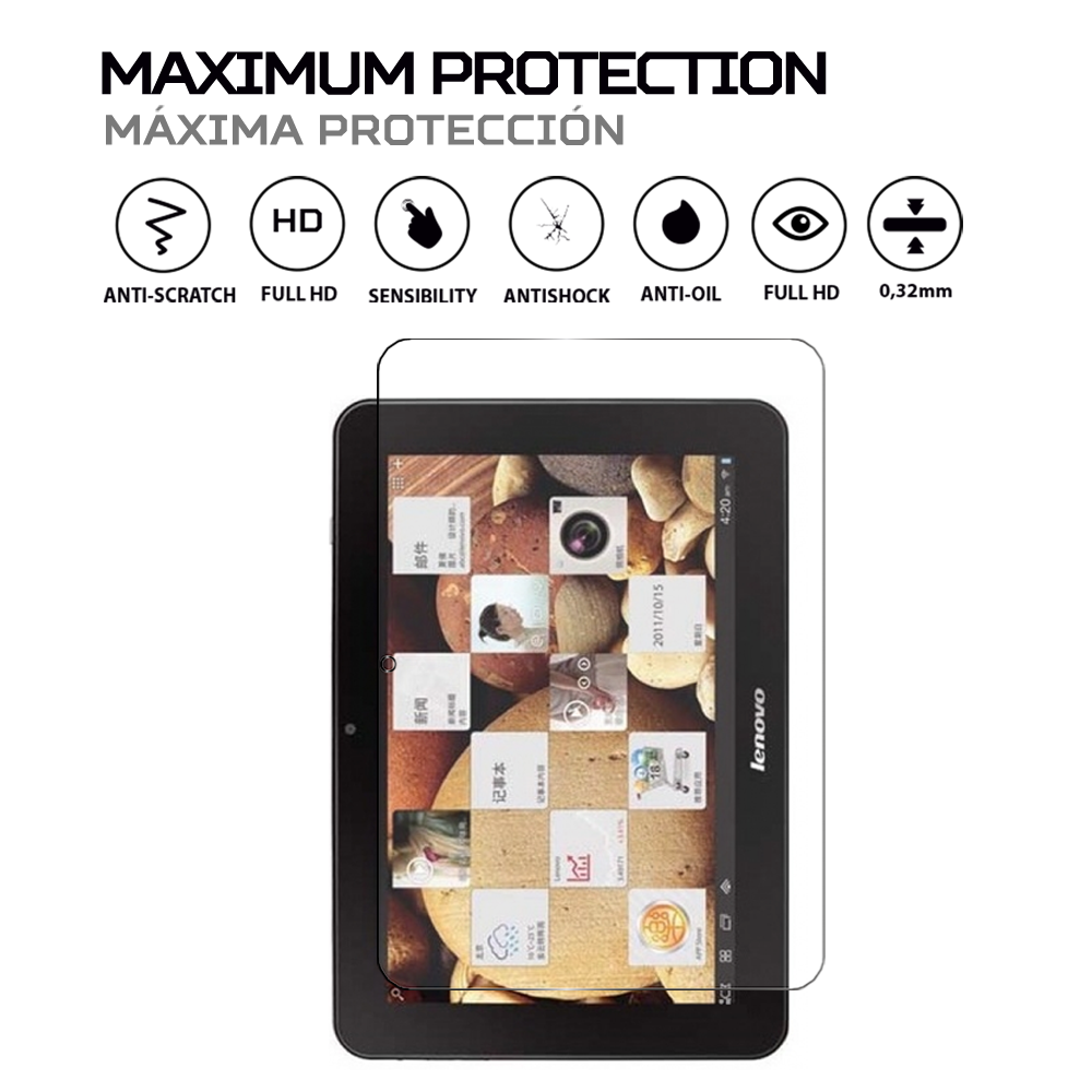 Tablet-Lenovo-LePad-S2007-2.png