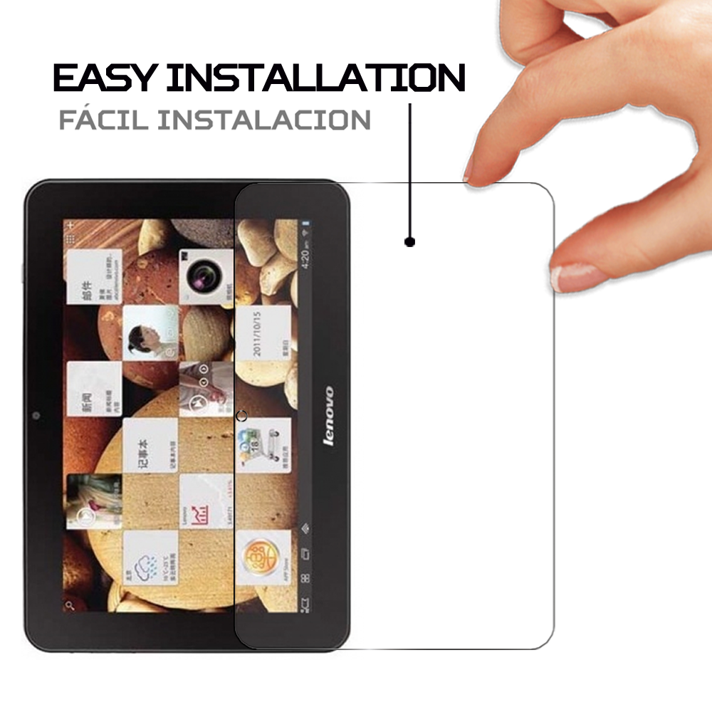 Tablet-Lenovo-LePad-S2007-3.png