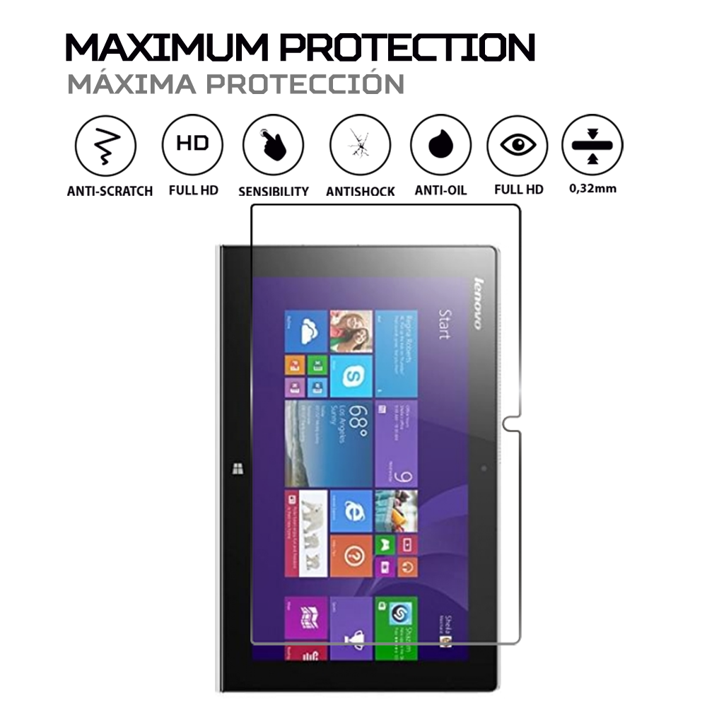 Tablet-Lenovo-MIIX-2-11-2.png