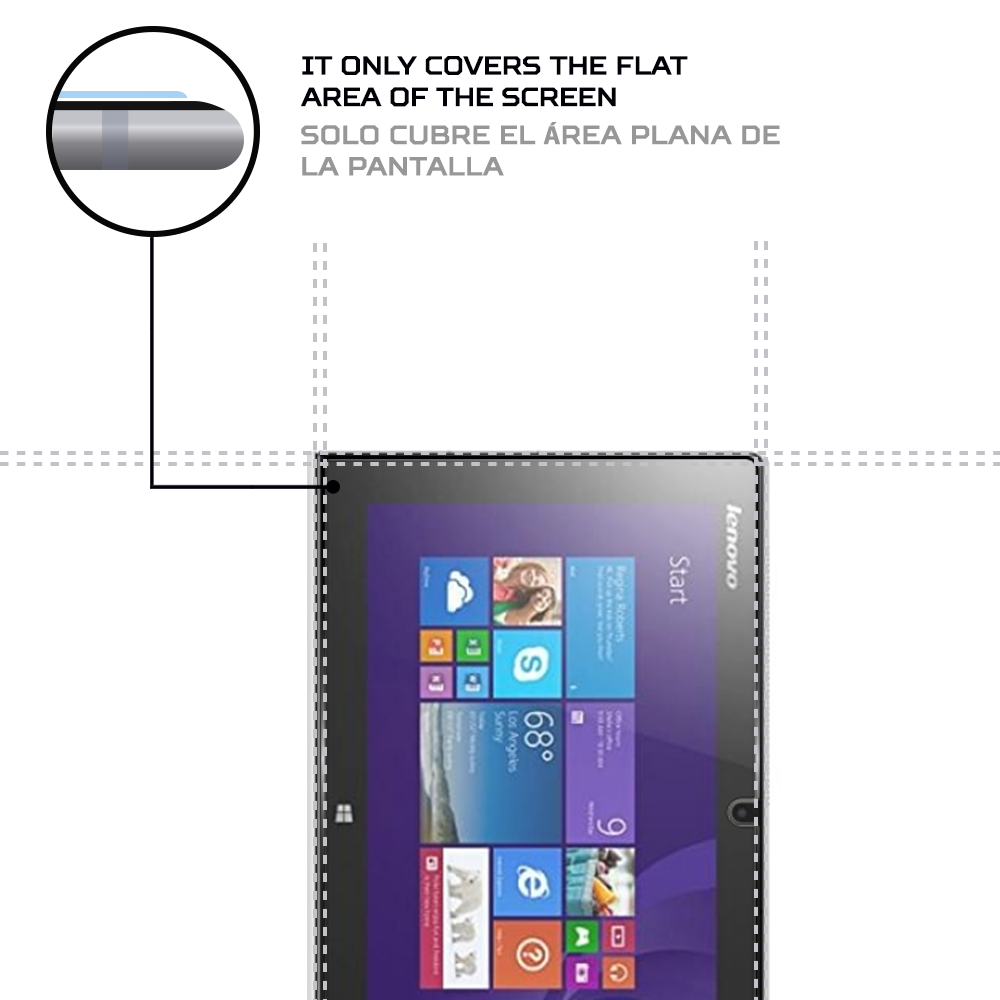 Tablet-Lenovo-MIIX-2-11-4.png