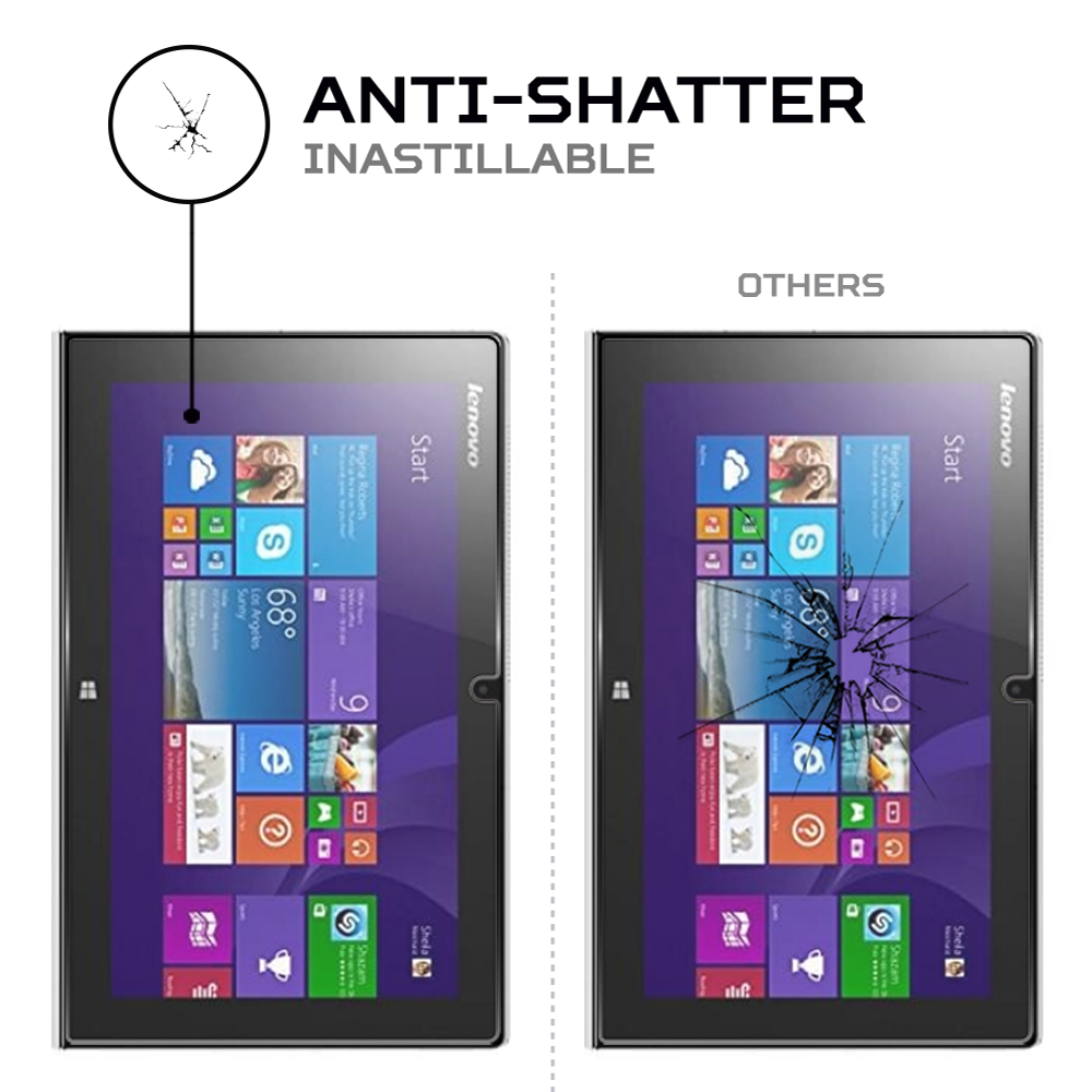 Tablet-Lenovo-MIIX-2-11-5.png