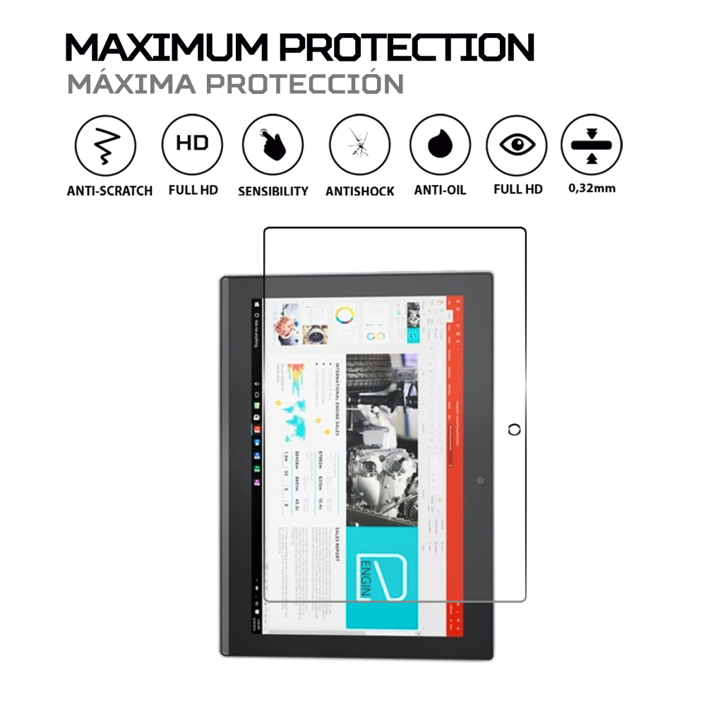 Tablet-Lenovo-Miix-320-Pro-2.png
