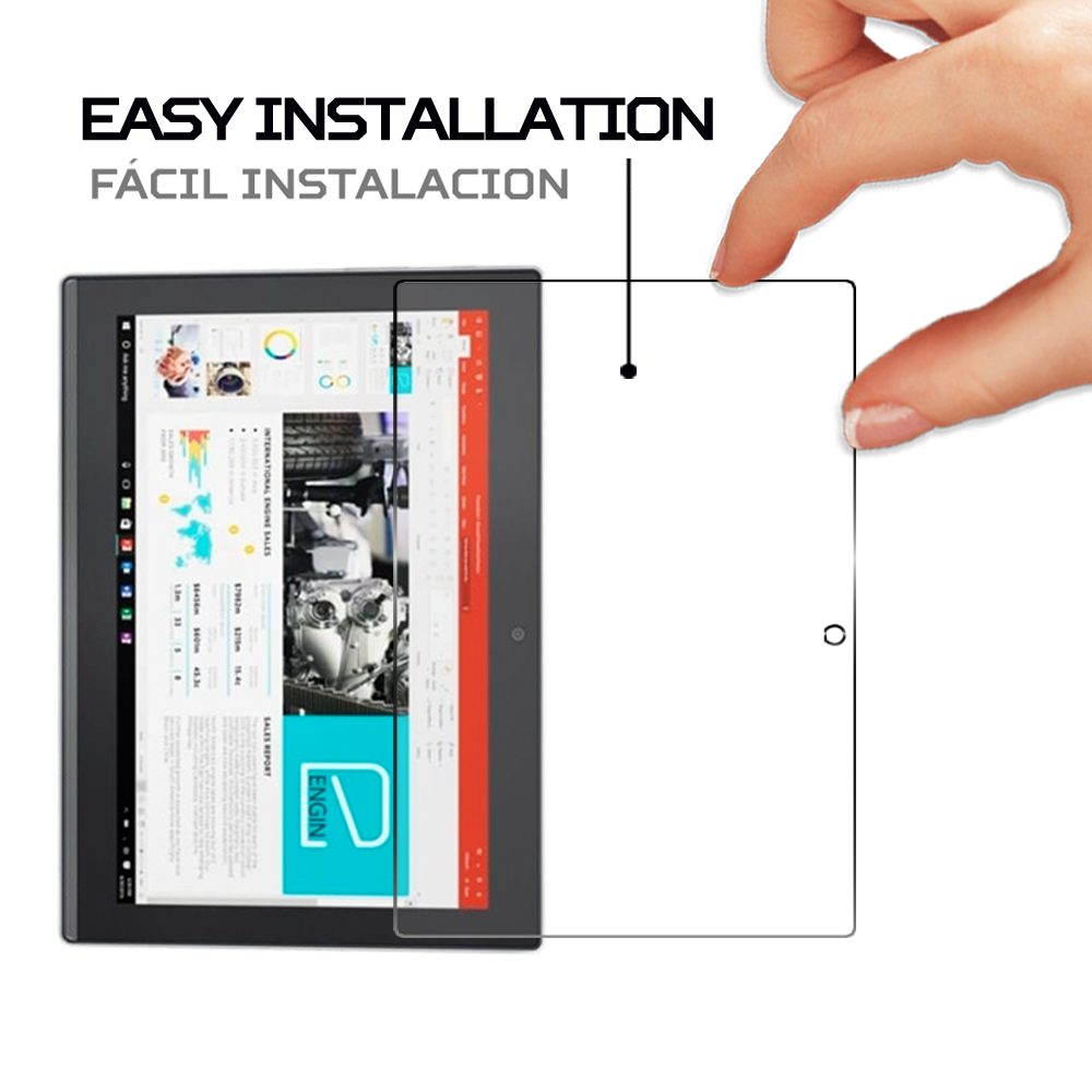 Tablet-Lenovo-Miix-320-Pro-3.png
