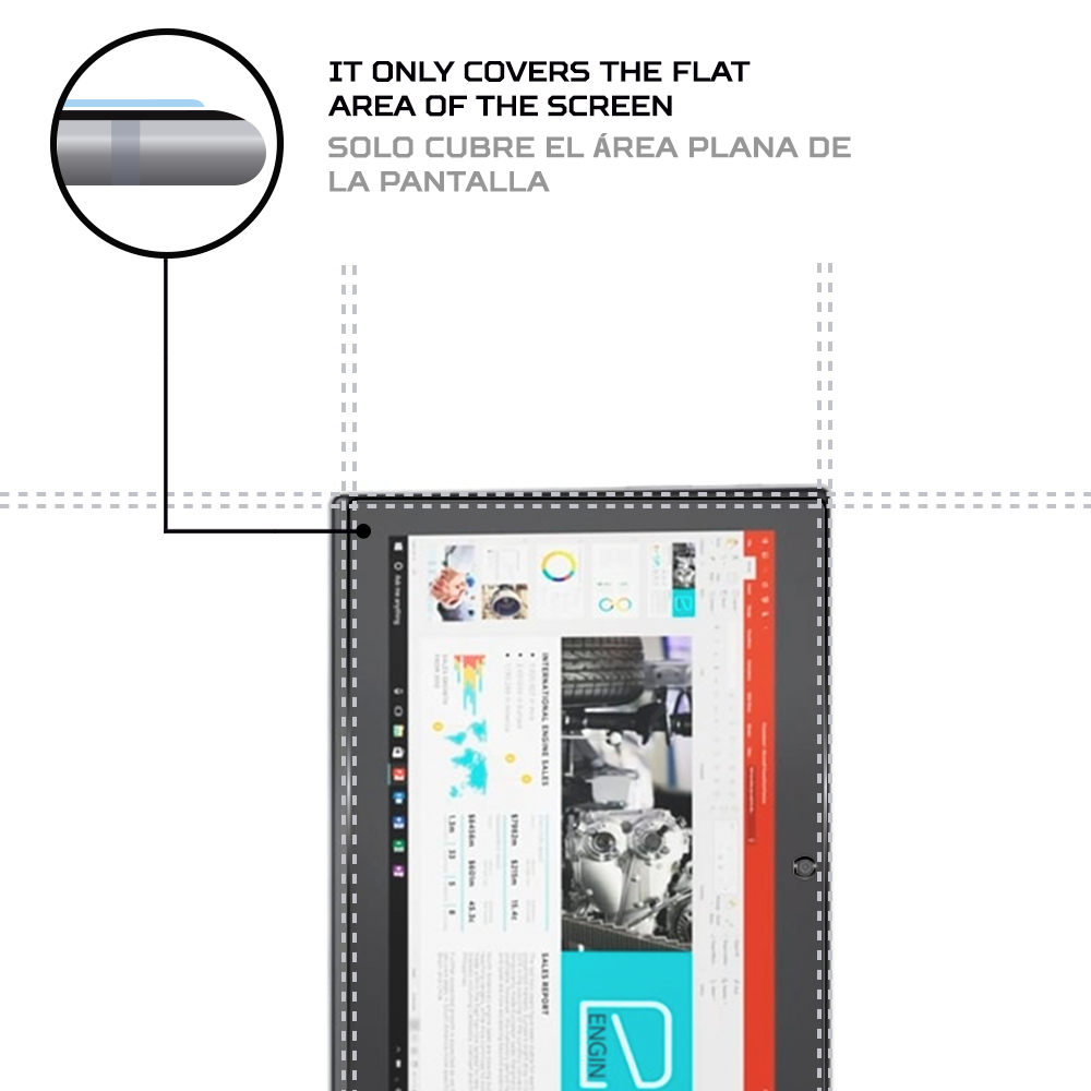 Tablet-Lenovo-Miix-320-Pro-4.png