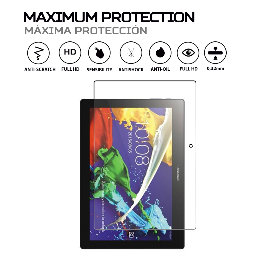Tablet-Lenovo-Tab-2-A10-30-2.png