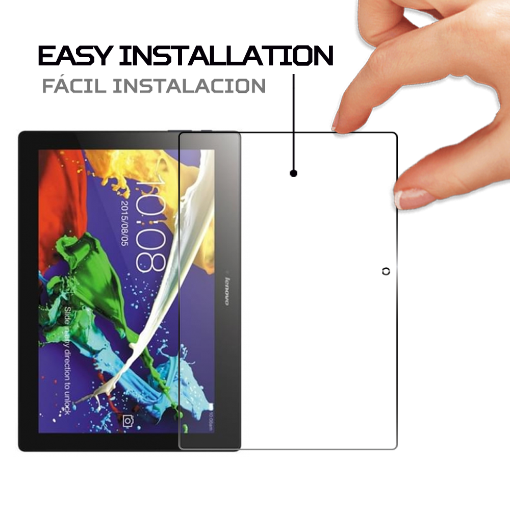 Tablet-Lenovo-Tab-2-A10-30-3.png