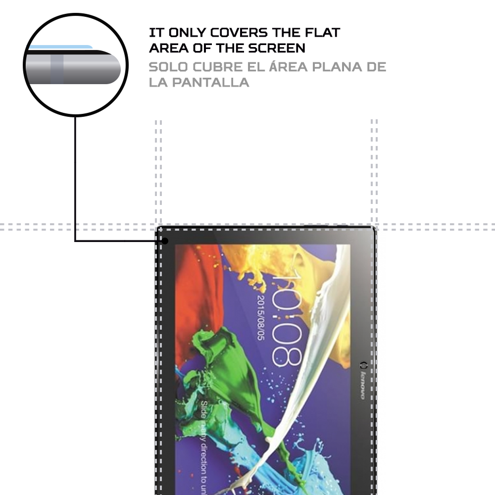 Tablet-Lenovo-Tab-2-A10-30-4.png