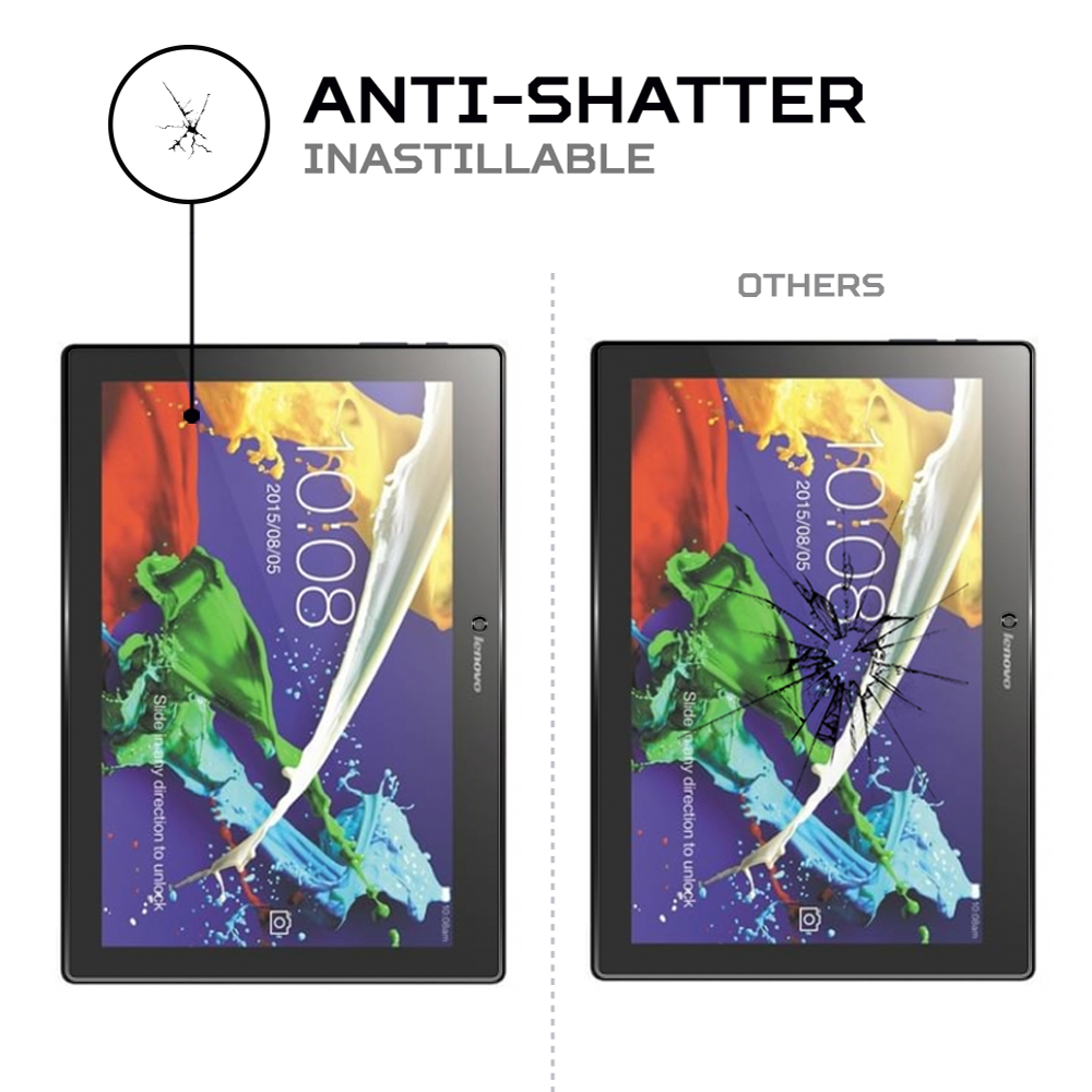 Tablet-Lenovo-Tab-2-A10-30-5.png