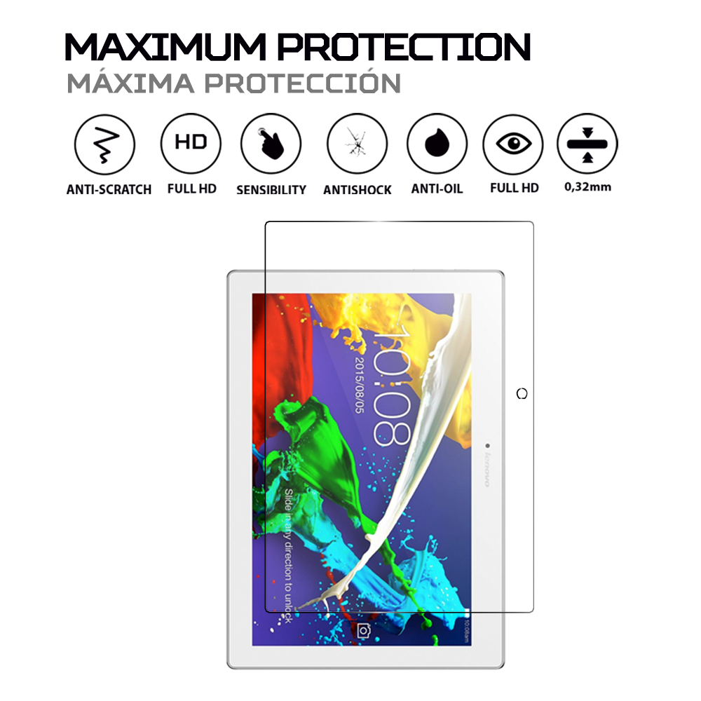 Tablet-Lenovo-Tab-2-A10-70-2.png