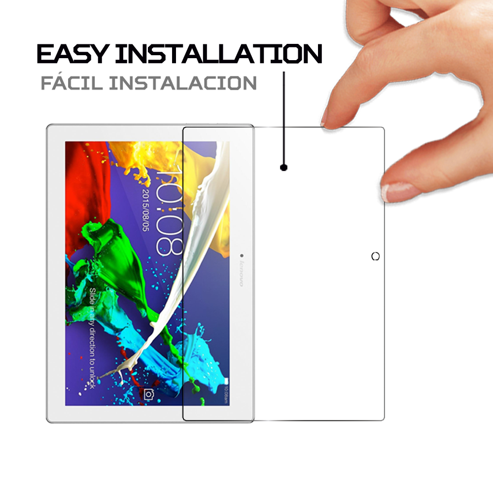 Tablet-Lenovo-Tab-2-A10-70-3.png