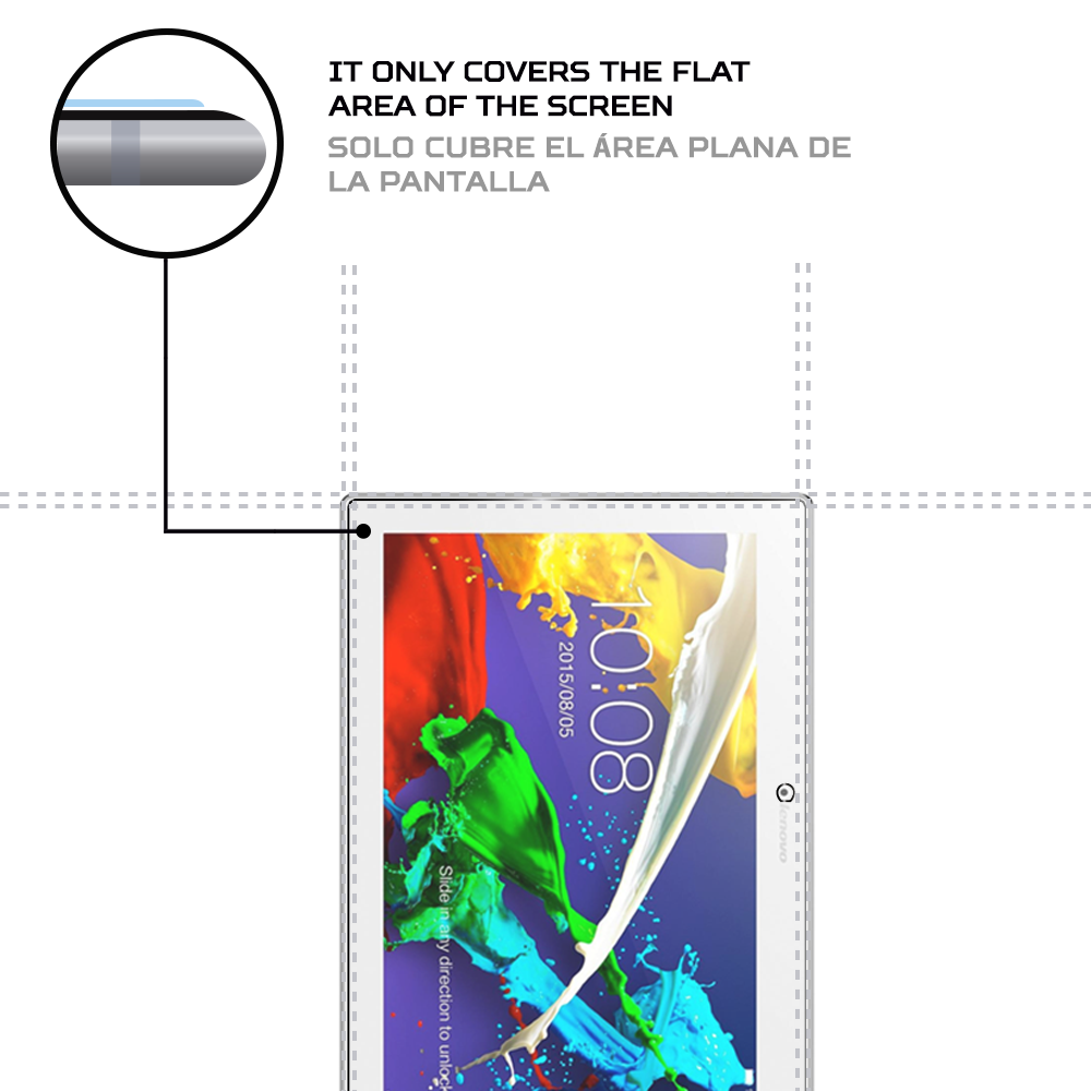 Tablet-Lenovo-Tab-2-A10-70-4.png