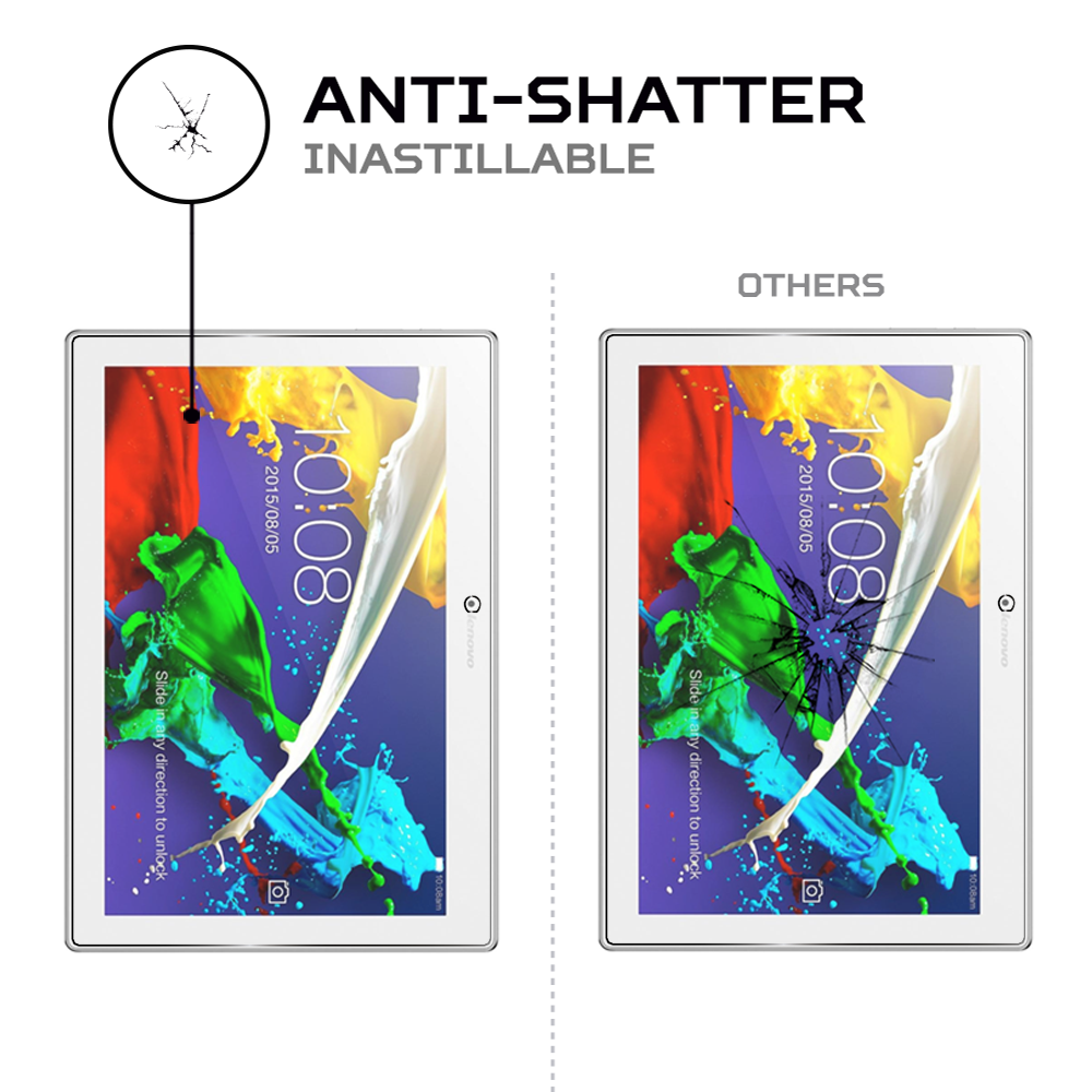 Tablet-Lenovo-Tab-2-A10-70-5.png