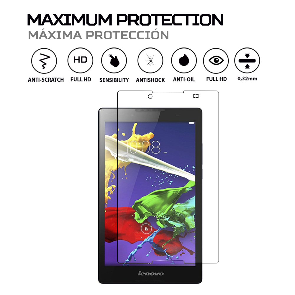 Tablet-Lenovo-Tab-2-A8-50-2.png