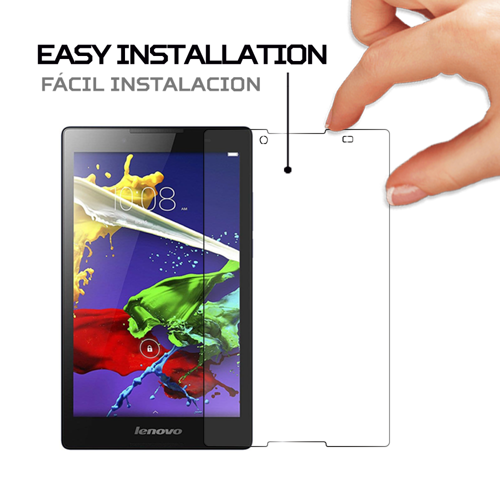Tablet-Lenovo-Tab-2-A8-50-3.png