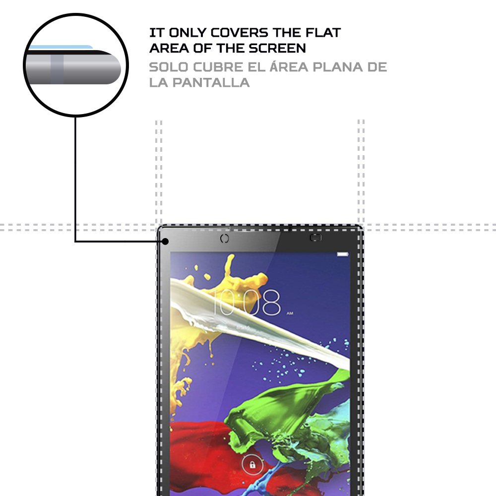 Tablet-Lenovo-Tab-2-A8-50-4.png