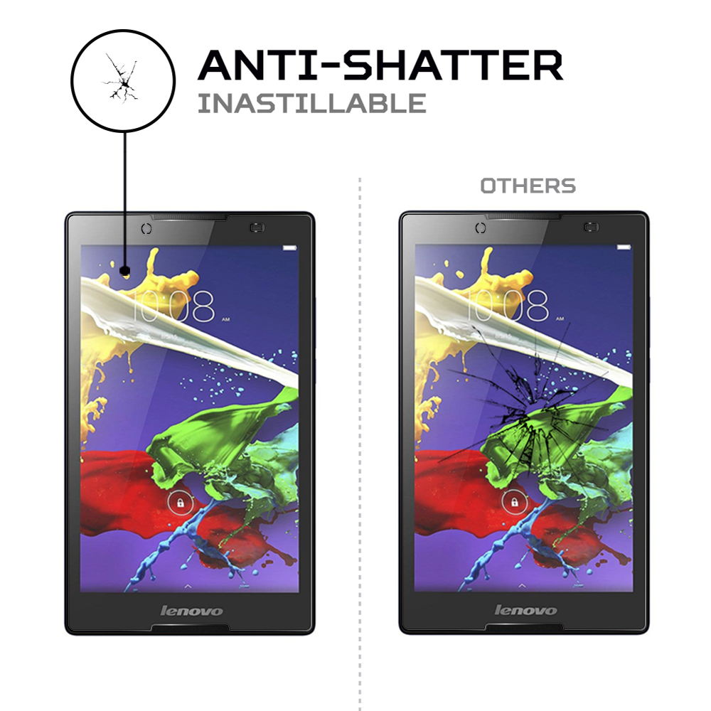 Tablet-Lenovo-Tab-2-A8-50-5.png