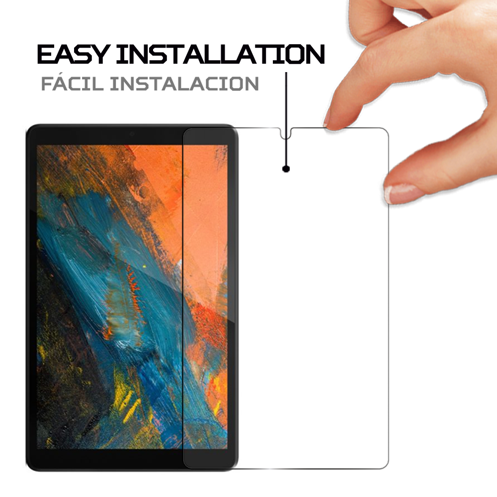 Tablet-Lenovo-Tab-M8-HD-3.png