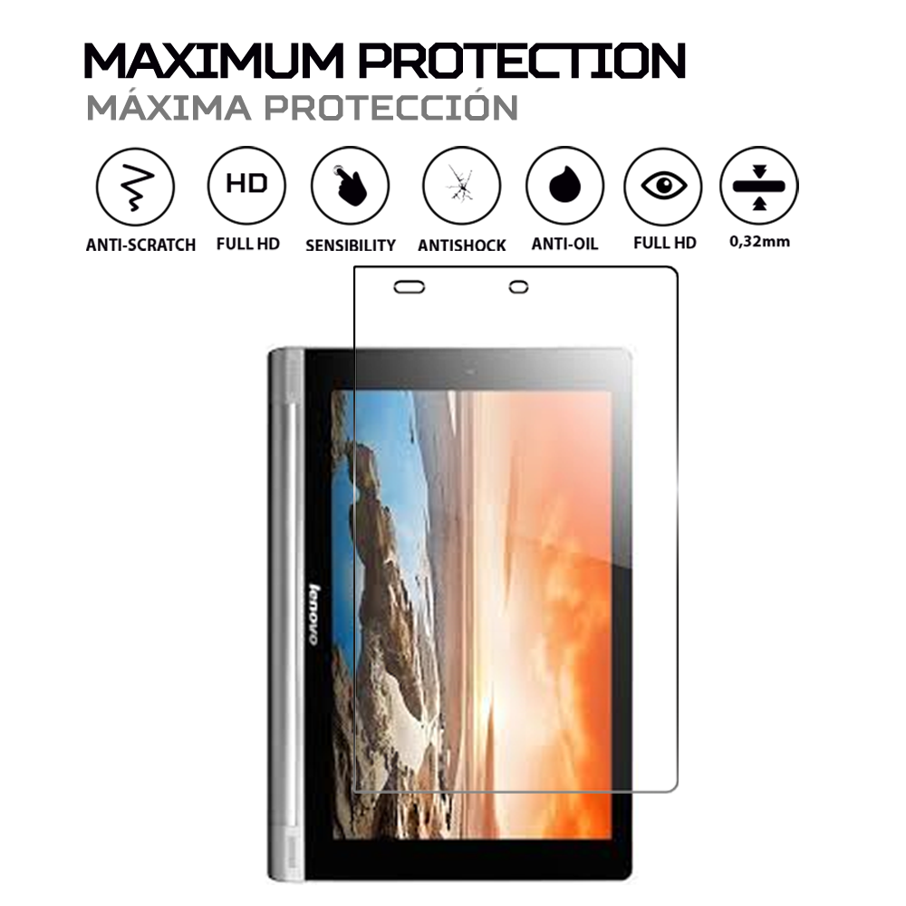 Tablet-Lenovo-Yoga-10-2.png