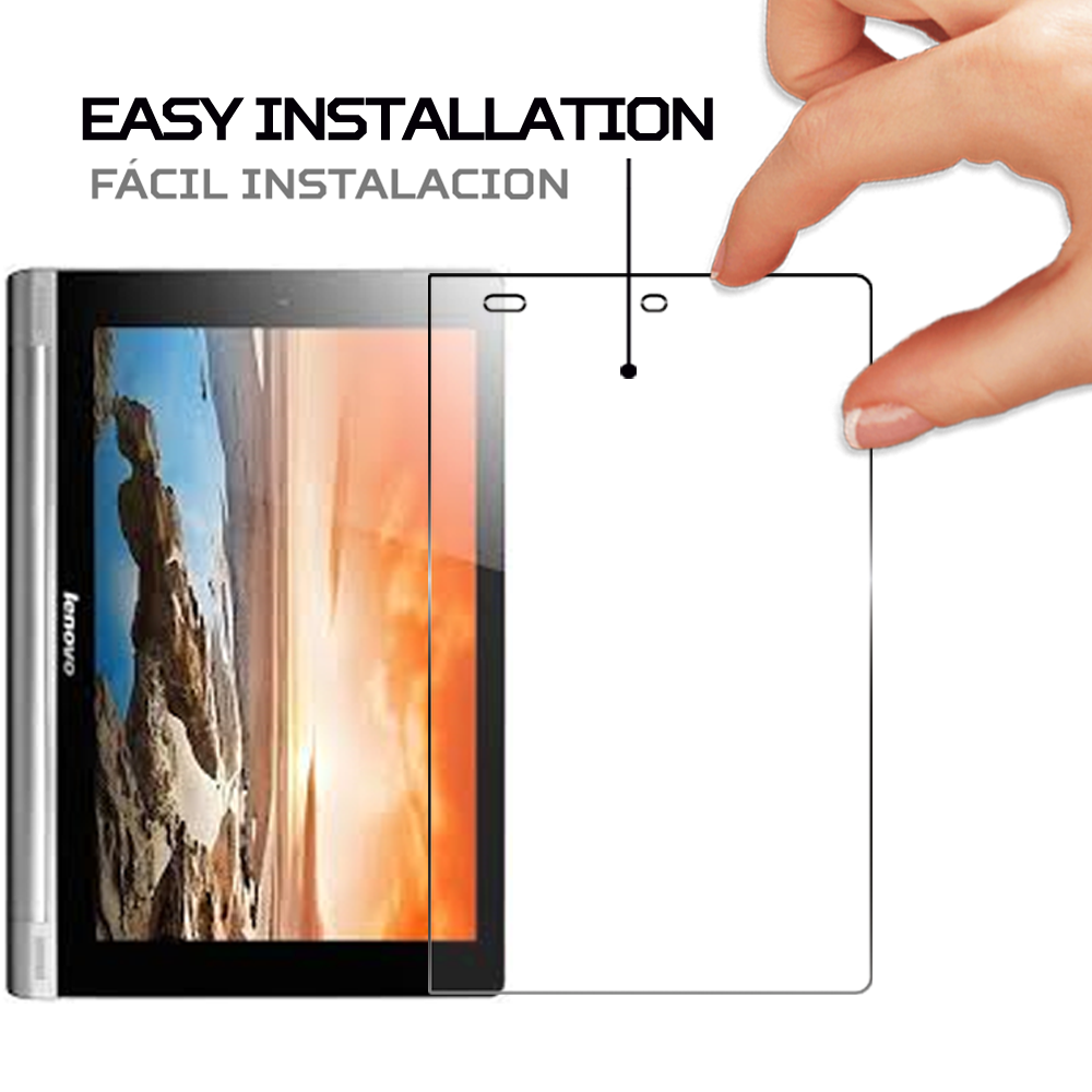 Tablet-Lenovo-Yoga-10-3.png