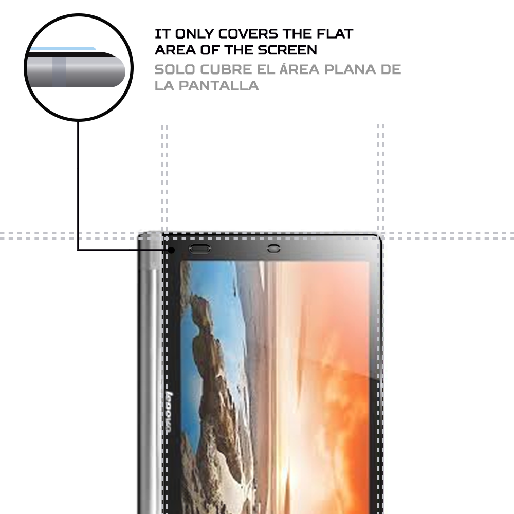 Tablet-Lenovo-Yoga-10-4.png