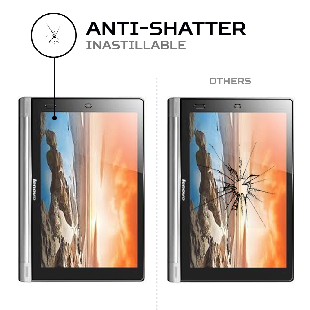 Tablet-Lenovo-Yoga-10-5.png