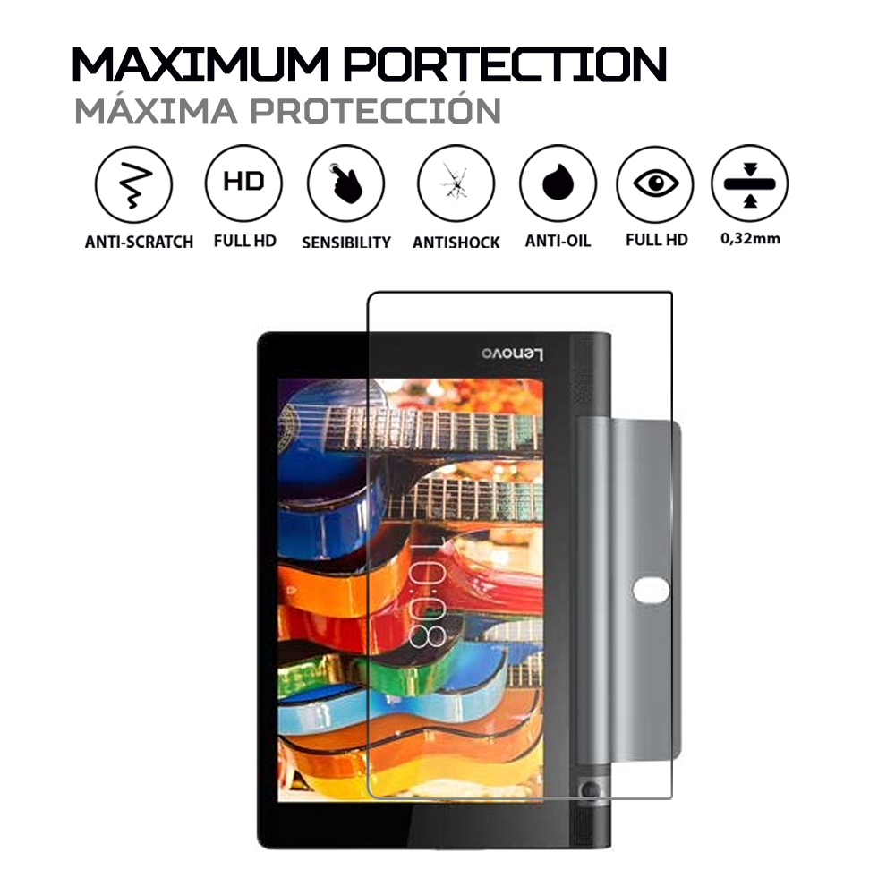 Tablet-Lenovo-Yoga-8-2.png