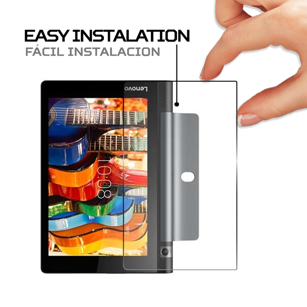 Tablet-Lenovo-Yoga-8-3.png