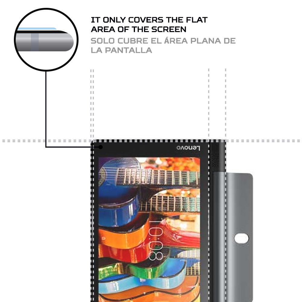 Tablet-Lenovo-Yoga-8-4.png