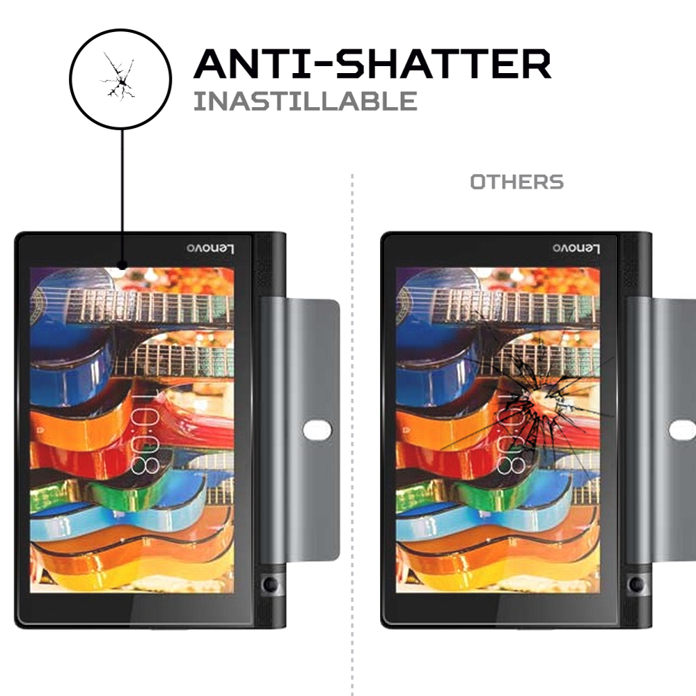 Tablet-Lenovo-Yoga-8-5.png