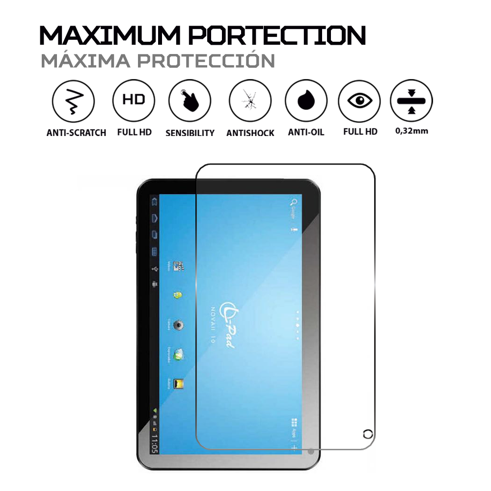 Tablet-Leotec-L-Pad-Nova-II-101-2.png