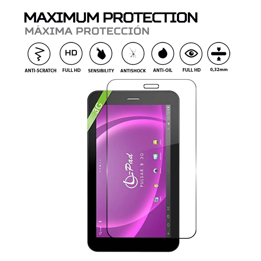 Tablet-Leotec-L-Pad-Pulsar-B-7-2.png