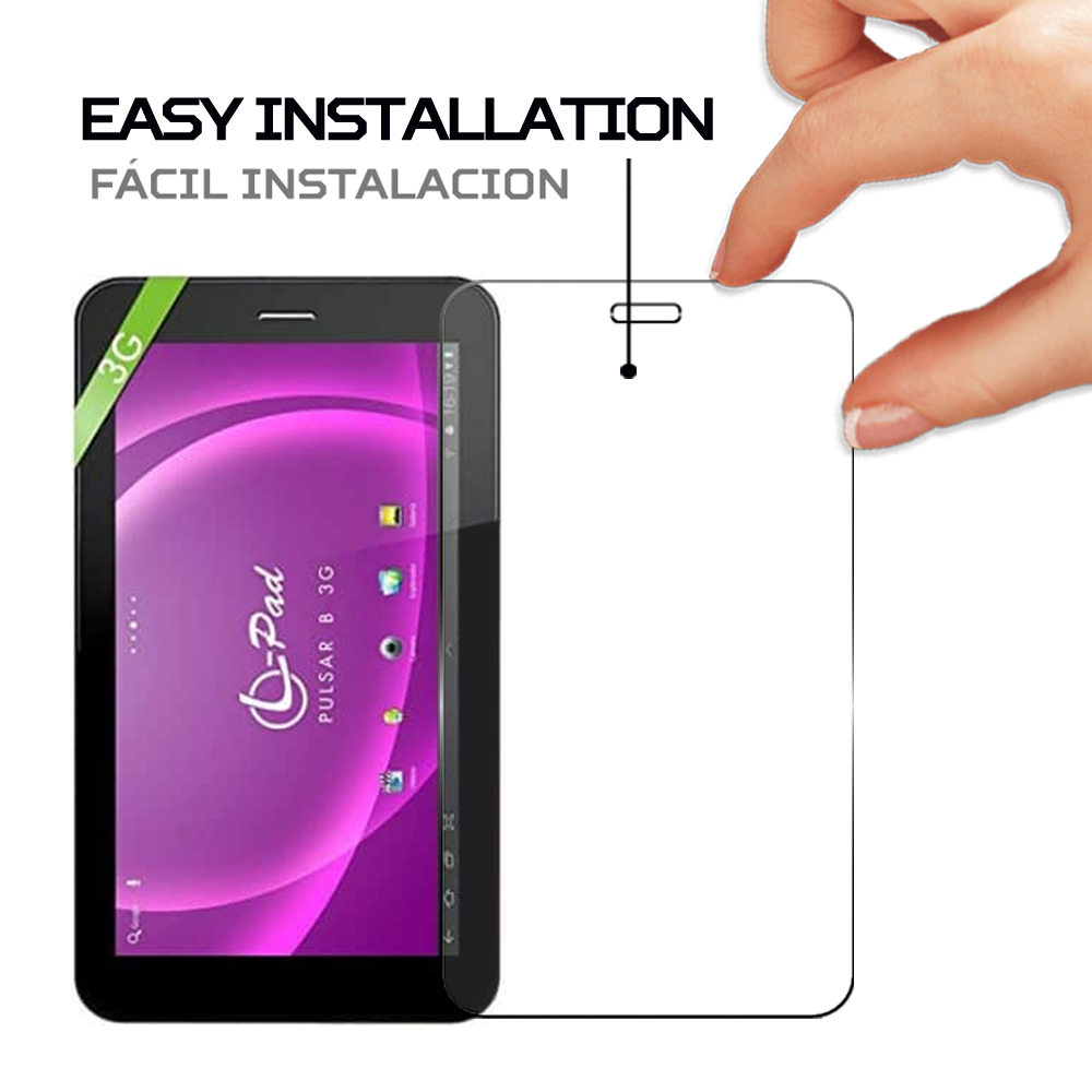Tablet-Leotec-L-Pad-Pulsar-B-7-3.png