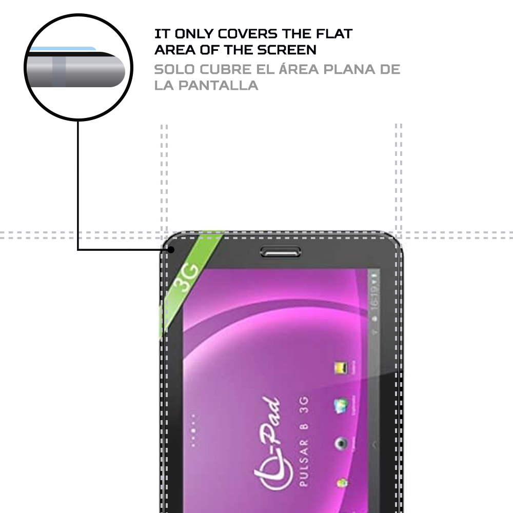 Tablet-Leotec-L-Pad-Pulsar-B-7-4.png