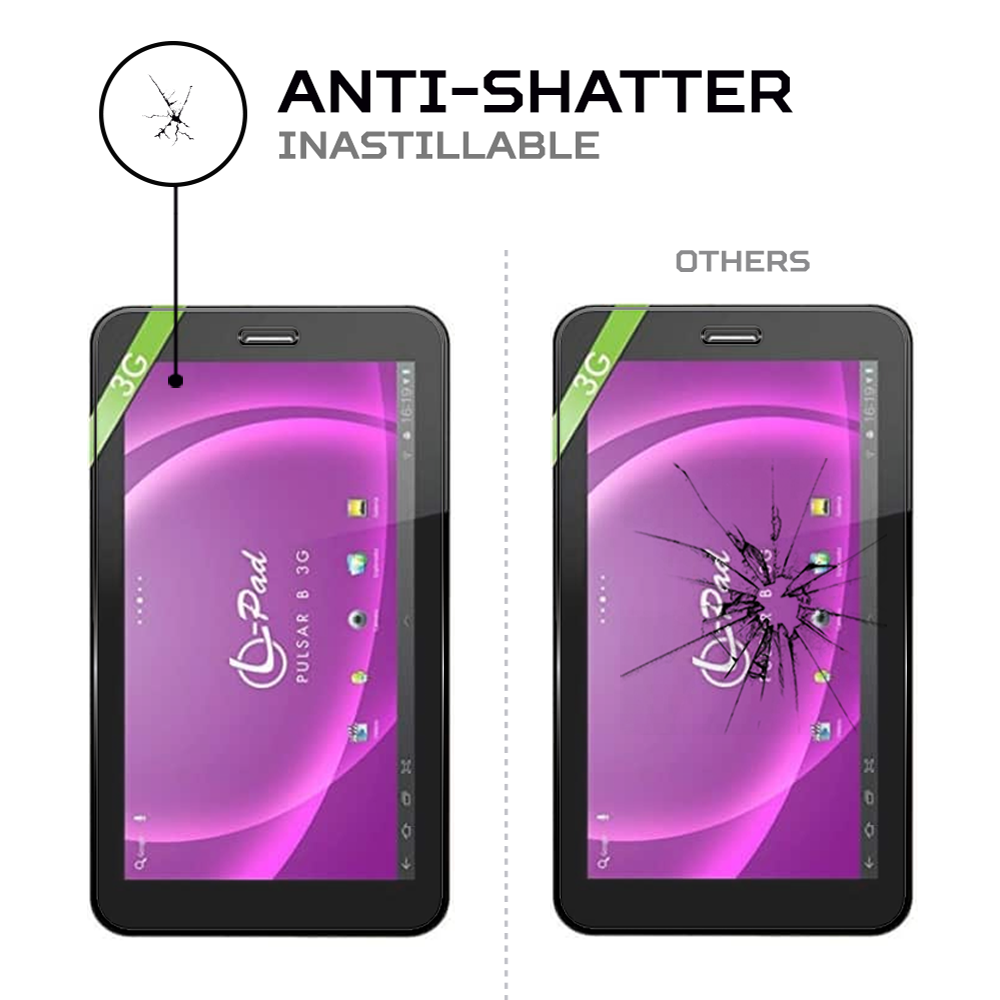 Tablet-Leotec-L-Pad-Pulsar-B-7-5.png