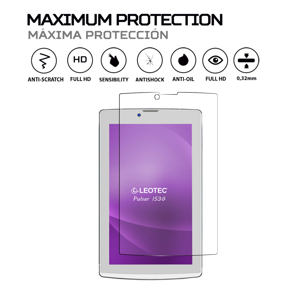 Tablet-Leotec-Pulsar-IS3G-2.png