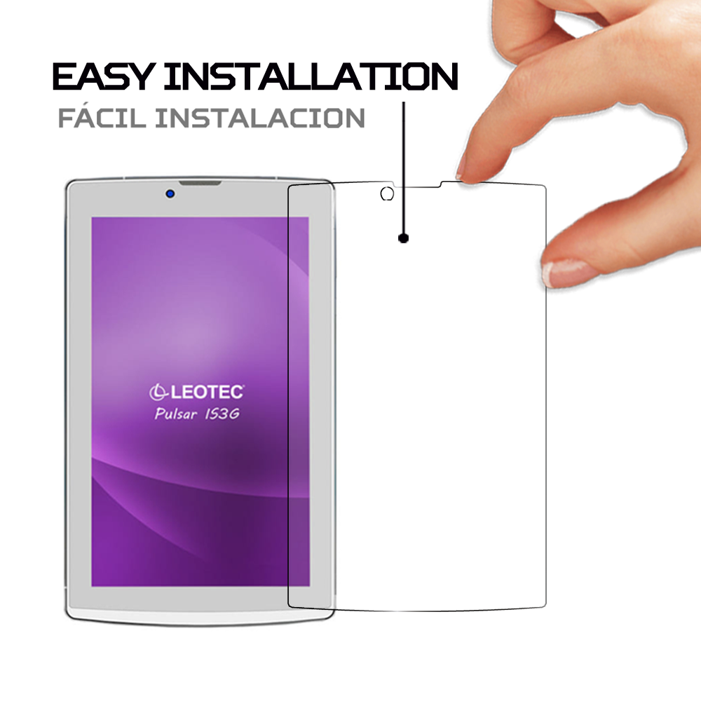 Tablet-Leotec-Pulsar-IS3G-3.png