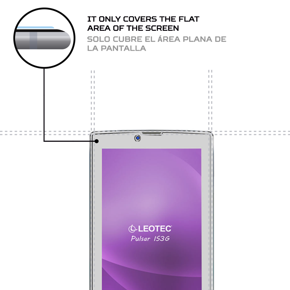 Tablet-Leotec-Pulsar-IS3G-4.png