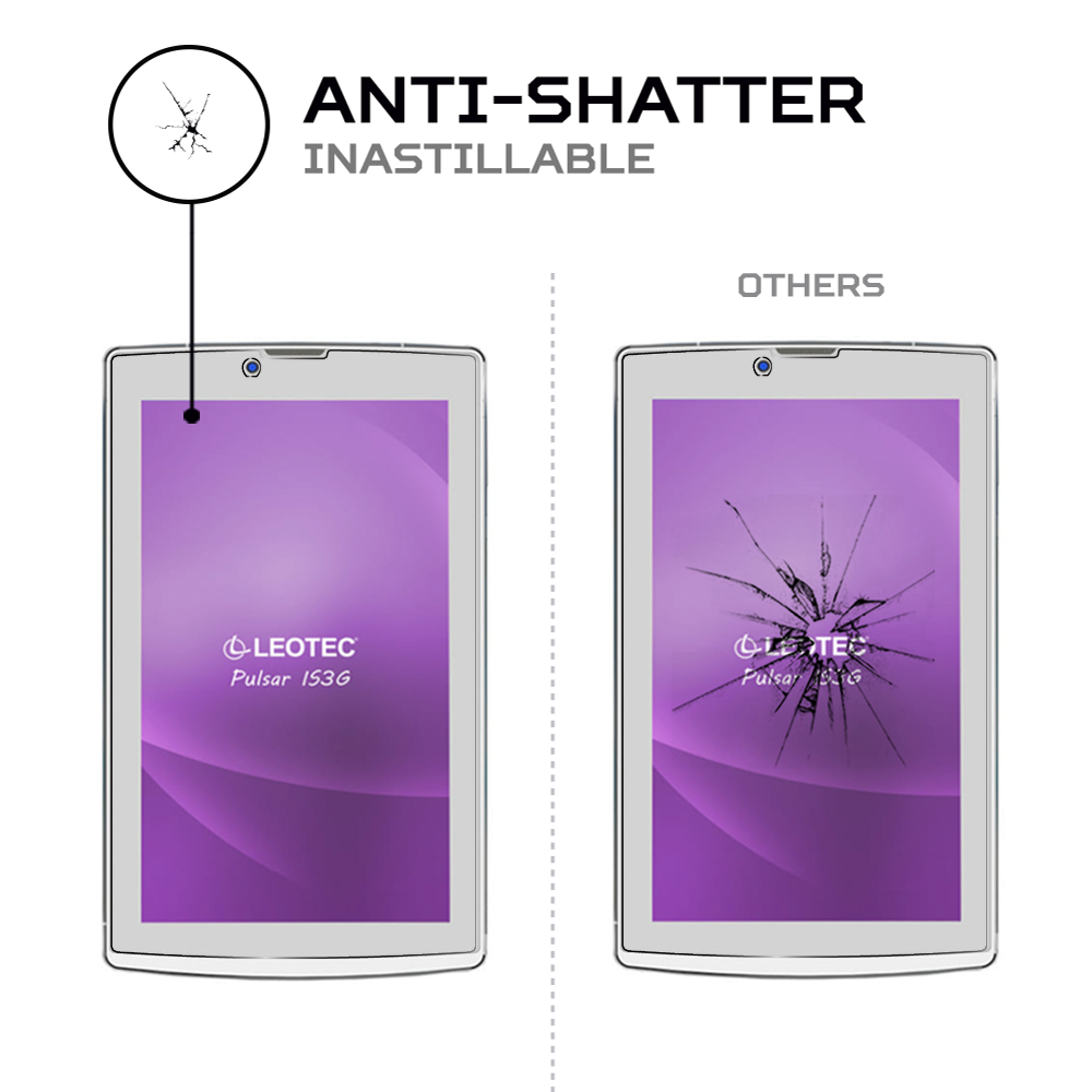 Tablet-Leotec-Pulsar-IS3G-5.png