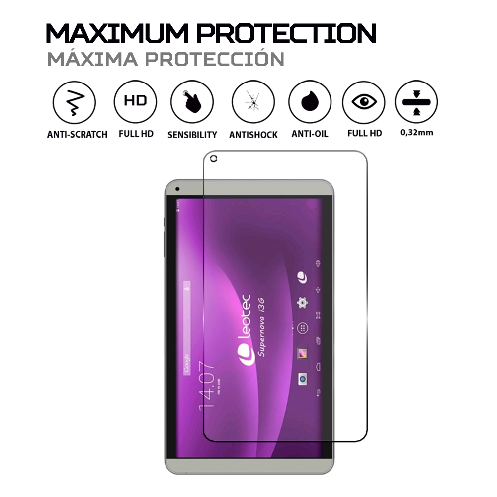 Tablet-Leotec-Supernova-I3G-2.png