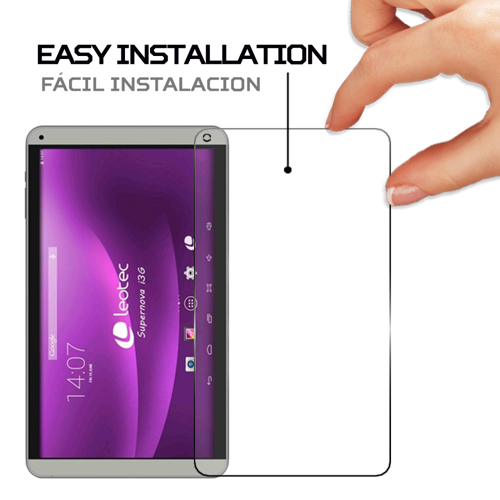 Tablet-Leotec-Supernova-I3G-3.png