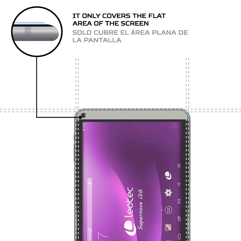 Tablet-Leotec-Supernova-I3G-4.png