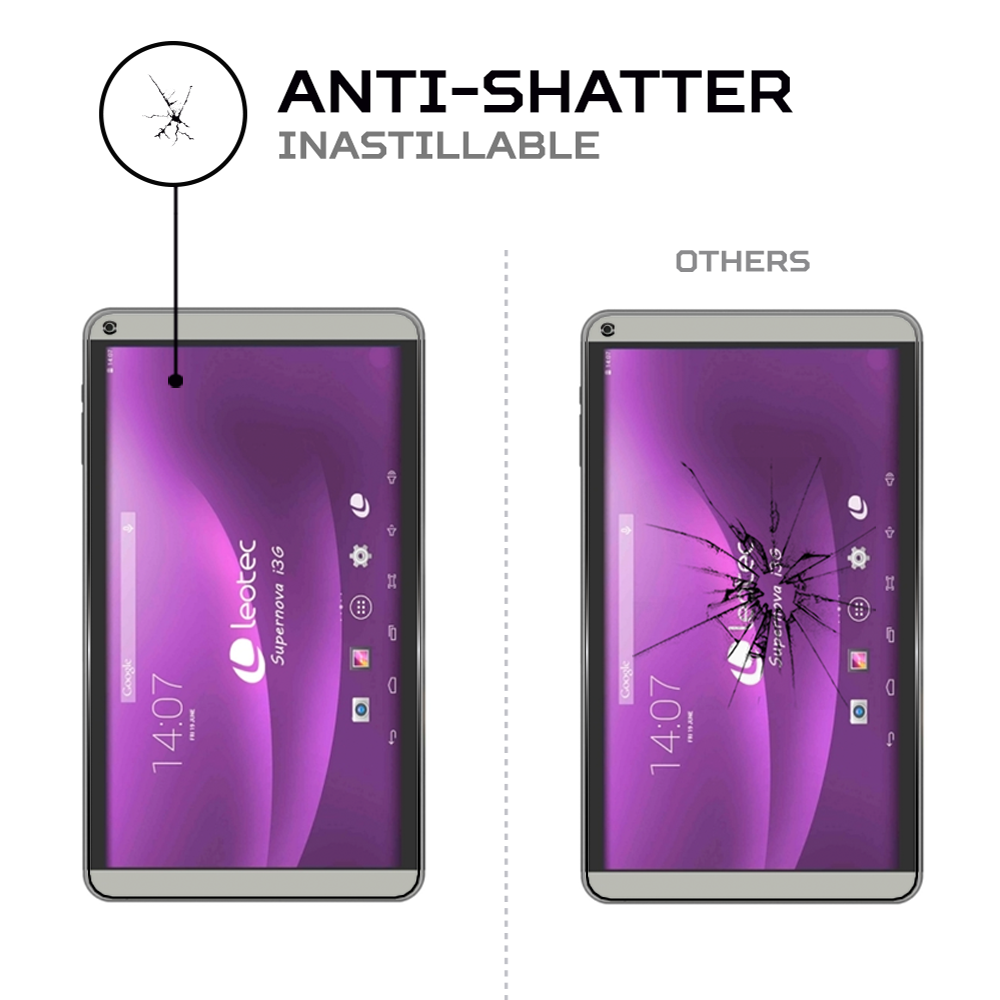 Tablet-Leotec-Supernova-I3G-5.png